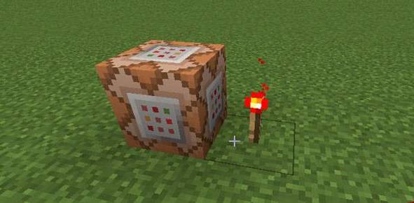 我的世界如何给自己附魔1000锋利的钻石剑