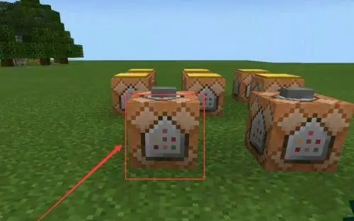 我的世界如何输入指令不显示信息