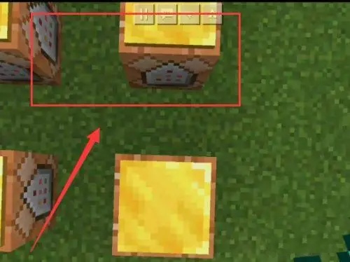 我的世界如何输入指令不显示信息