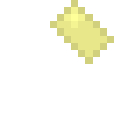 我的世界格雷科技社区版锤头合成表大全