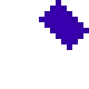 我的世界格雷科技社区版锤头合成表大全