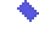 我的世界格雷科技社区版锤头合成表大全