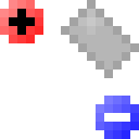 我的世界格雷科技社区版锤头合成表大全