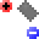 我的世界格雷科技社区版锤头合成表大全