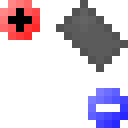 我的世界格雷科技社区版锤头合成表大全