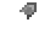 我的世界格雷科技社区版万用铲头合成表大全