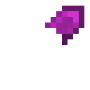 我的世界格雷科技社区版万用铲头合成表大全