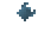 我的世界格雷科技社区版扳手顶合成表大全