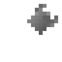 我的世界格雷科技社区版扳手顶合成表大全