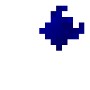 我的世界格雷科技社区版扳手顶合成表大全