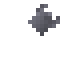 我的世界格雷科技社区版扳手顶合成表大全