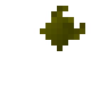 我的世界格雷科技社区版扳手顶合成表大全