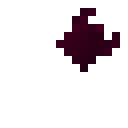 我的世界格雷科技社区版扳手顶合成表大全