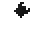 我的世界格雷科技社区版扳手顶合成表大全