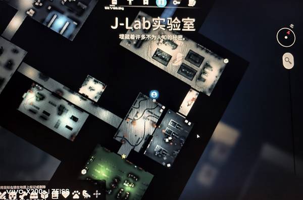 逃离鸭科夫L高级穿甲弹蓝图怎么获得