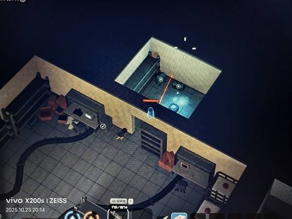 逃离鸭科夫L高级穿甲弹蓝图怎么获得