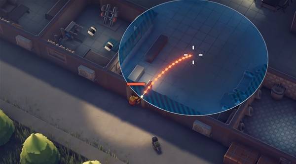 逃离鸭科夫蝇蝇队长怎么打