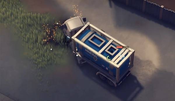 逃离鸭科夫迷塞尔怎么打