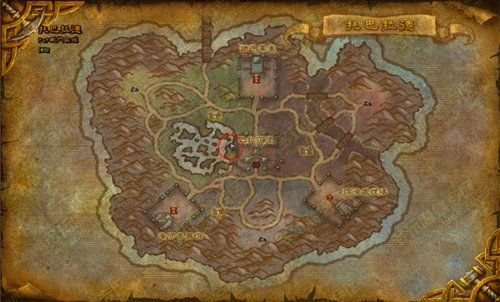 魔兽世界熊猫人之谜前夕团本巴拉丁监狱打法攻略