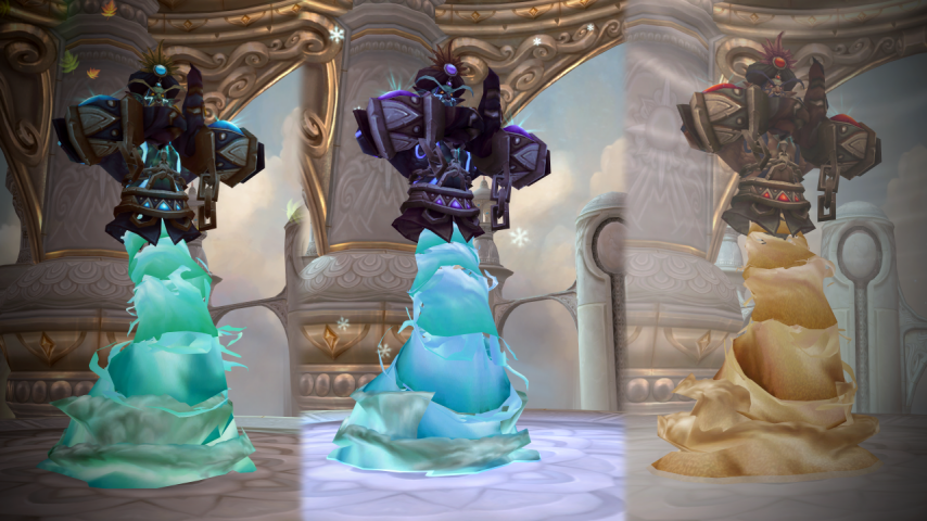 魔兽世界熊猫人之谜前夕团本风神王座打法攻略