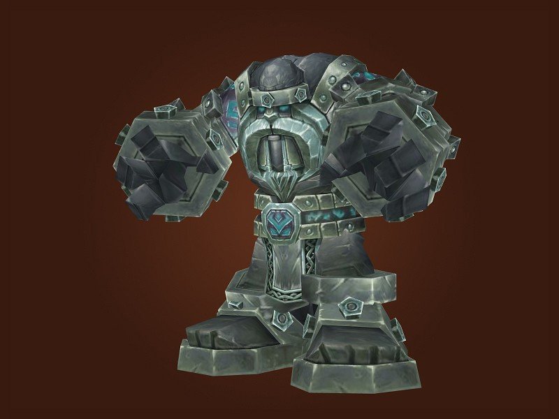 魔兽世界熊猫人之谜前夕团本黑翼血环打法攻略