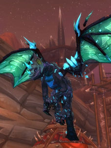 魔兽世界熊猫人之谜前夕5H副本巨石之核打法攻略