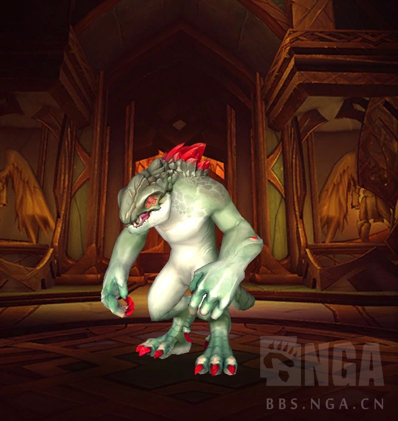 魔兽世界12.0狩猎系统奖励一览