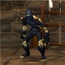 魔兽世界熊猫人之谜前夕5H副本影牙城堡打法攻略