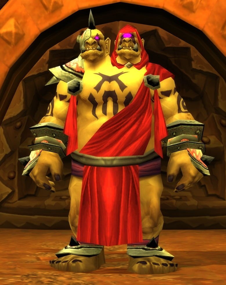 魔兽世界熊猫人之谜前夕5H副本死亡矿井打法攻略