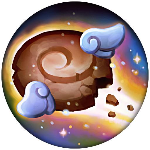 LOL25.22符文调整一览