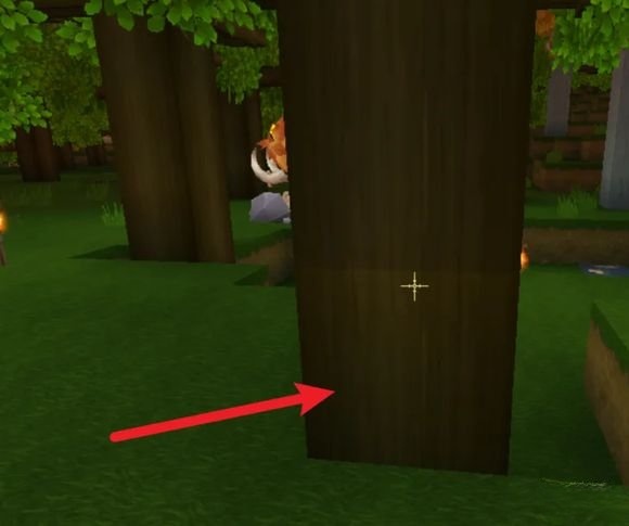 2025迷你世界床怎么做