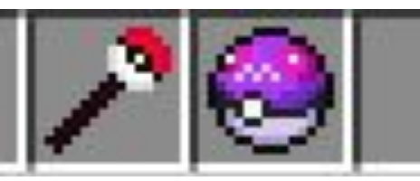 我的世界转换桌怎么设置物品价格?