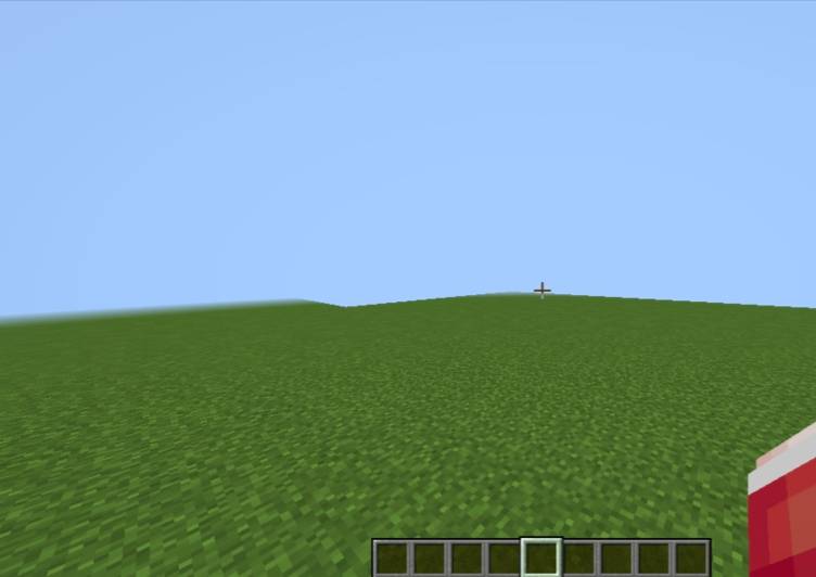 我的世界怎么改成旁观者模式