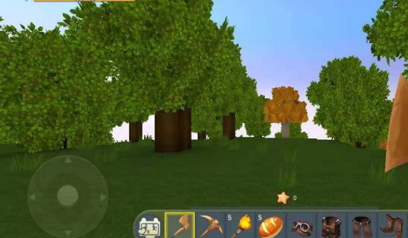 迷你世界账号怎么跨平台登录