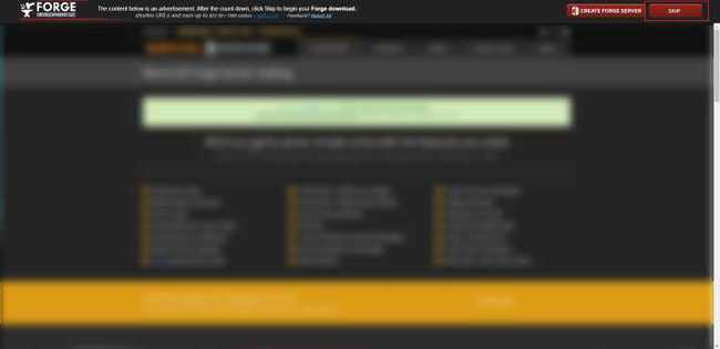 我的世界官方启动器怎么装模组