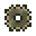 我的世界格雷科技现代版圆锯锯片合成表大全