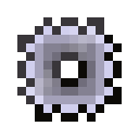 我的世界格雷科技现代版圆锯锯片合成表大全