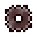 我的世界格雷科技现代版圆锯锯片合成表大全