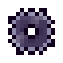 我的世界格雷科技现代版圆锯锯片合成表大全