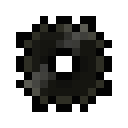 我的世界格雷科技现代版圆锯锯片合成表大全