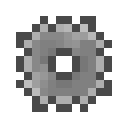 我的世界格雷科技现代版圆锯锯片合成表大全