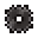 我的世界格雷科技现代版圆锯锯片合成表大全