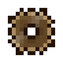 我的世界格雷科技现代版圆锯锯片合成表大全