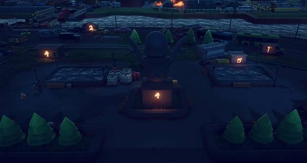 逃离鸭科夫相机拍到了什么任务攻略