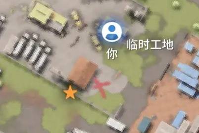 逃离鸭科夫未知来电任务攻略