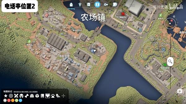 逃离鸭科夫糖果枪怎么获得