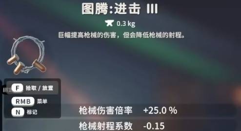 逃离鸭科夫MCXSpear配装推荐