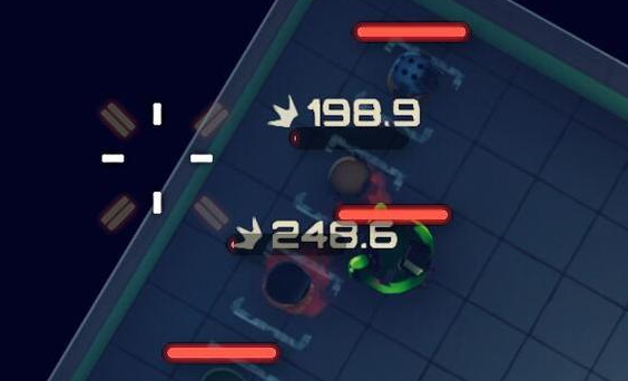 逃离鸭科夫最强近战武器推荐