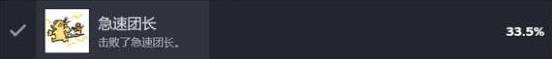 逃离鸭科夫急速团长成就攻略