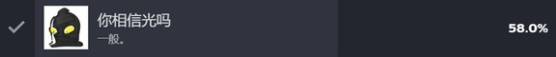 逃离鸭科夫你相信光吗成就攻略